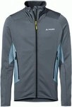 VAUDE Fleecejacke Men's Monviso Fleece FZ Jacket II