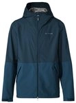 VAUDE Outdoorjacke Men's Neyland 2.5L Jacket (1-St)