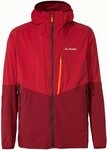 VAUDE Softshelljacke Men's Tekoa Jacket
