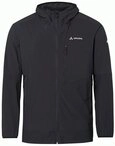 VAUDE Softshelljacke Men's Tekoa Jacket