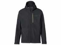 VAUDE Outdoorjacke Men's Elope Storm Jacket (1-St) Klimaneutral kompensiert