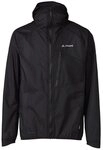 VAUDE Outdoorjacke Men's Scopi 2,5L LW Jacket (1-St) atmungsaktive 2,5 Lagen Jacke