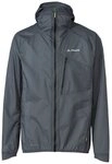 VAUDE Outdoorjacke Men's Scopi 2,5L LW Jacket (1-St) atmungsaktive 2,5 Lagen Jacke