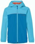VAUDE Regenjacke Kids Turaco Jacket III