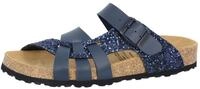 Lico Pantolette Bioline Gleam Pantolette