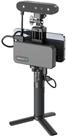 Creality Creality CR-Scan Ferret Pro 3D-Scanner, (Bluetooth, Kabelloser...