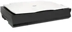 Avision Flachbettscanner