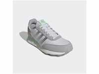 adidas Sportswear RUN 60S 3.0 LIFESTYLE LAUFSCHUH Sneaker, grau