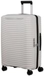 Samsonite Hartschalen-Trolley UPSCAPE, verschiedene Gr&ouml;&szlig;en und Farben, 4 Rollen,