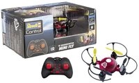 Revell Control RC Quadrocopter Quadrocopter