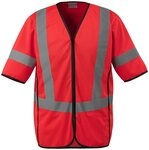Mascot Warnschutz-Shirt Packwood
