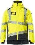 Mascot Winterjacke