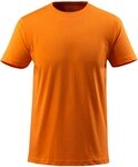 Mascot T-Shirt Calais