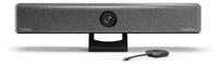 Barco ClickShare Bar Core - All-in-One Videoleiste Webcam