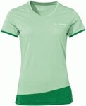 VAUDE T-Shirt Women's Sveit Shirt