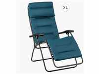 Lafuma RSX Clip XL AirComfort Relaxliege blau