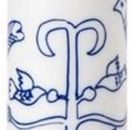 Korres Lippenpflegemittel Moisturizing lip balm SPF 20 Yoghurt (Lip Balm)