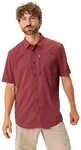VAUDE Funktionshemd MEN'S SEILAND SHIRT IV schnelltrocknendes Material,...
