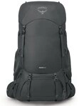 Osprey Rucksack