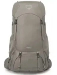 Osprey Rucksack grau 36 cm x 54 cm x 20 cm | 50 l