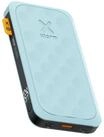 Xtorm 20W Fuel Serie Powerbank 5 Powerbank (1 St), Mobile Powerbank