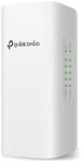 tp-link Omada SG2005P-PD V1.6 - Switch - Smart - 1 x 10/100/1000 (PoE)