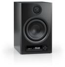 Nubert nuPro XS-4000 RC Regal-Lautsprecher (X-Connect, X-Connect Surround, Bluetooth,