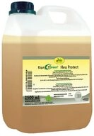 cdVet EquiGreen Heu Protect, Nahrungserg&auml;nzungsmittel f&uuml;r: Pferde, gegen