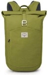 Osprey Rucksack Arcane