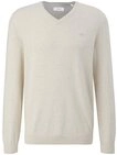 s.Oliver Strickpullover