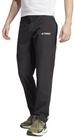 adidas TERREX Outdoorhose adidas Terrex Xperior