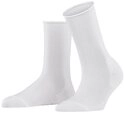 FALKE Socken Active Breeze Socken k&uuml;hlend (1-Paar) k&uuml;hlend