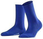 FALKE Kurzsocken Damen Socken 1er Pack Synthetisch (Packung, 1er Pack)