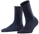 FALKE Socken Active Breeze Socken k&uuml;hlend (1-Paar) k&uuml;hlend