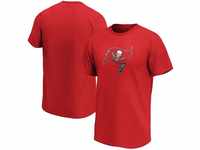 Fanatics T-Shirt T-Shirt Fanatics NFLTampa Bay Buccaneers, G L