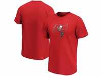 Fanatics T-Shirt T-Shirt Fanatics NFLTampa Bay Buccaneers