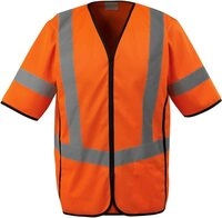 Mascot Warnschutz-Shirt Packwood