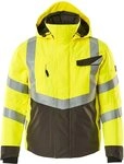 Mascot Winterjacke Hastings