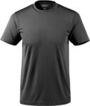 Mascot T-Shirt Manacor