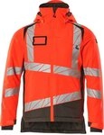 Mascot Winterjacke