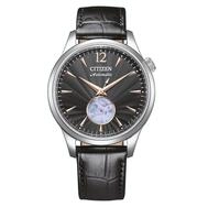 Citizen Automatikuhr Citizen Herren Automatik Uhr NH9131-14E NH9131-14E,...