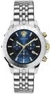 Versace Quarzuhr VEV601923