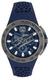PHILIPP PLEIN Quarzuhr PSABA0223