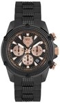 PHILIPP PLEIN Chronograph Hurricane Chrono