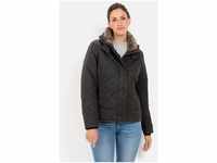 camel active 3-in-1-Funktionsjacke uni (1-St)