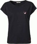 VAUDE T-Shirt Women's Neyland T-Shirt