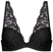 Mey Bustier Mey Damen Smart Foam-BH, mit B&uuml;gel Serie Amazing (1-tlg., 1)