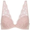 Mey Bustier Mey Damen Smart Foam-BH, mit B&uuml;gel Serie Amazing (1-tlg., 1)