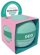 Ben & Anna Deo-Stift PolyPotato&reg; Deocreme - Green Balance Sensitiv 40g