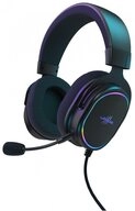 uRage Gaming-Headset